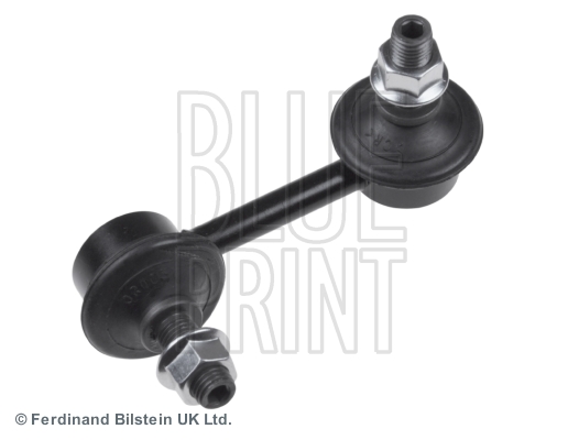 BLUEPRINT ADH28550 Bağlanti Çubuğu Stream