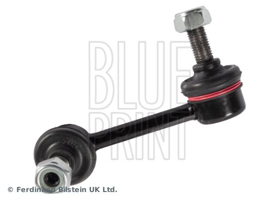 BLUEPRINT ADH28563 Z Rotu Arka Sağ Honda Cr-V 2.0l 2.2l R20a2 N22a2 Re5 Re6 07-12