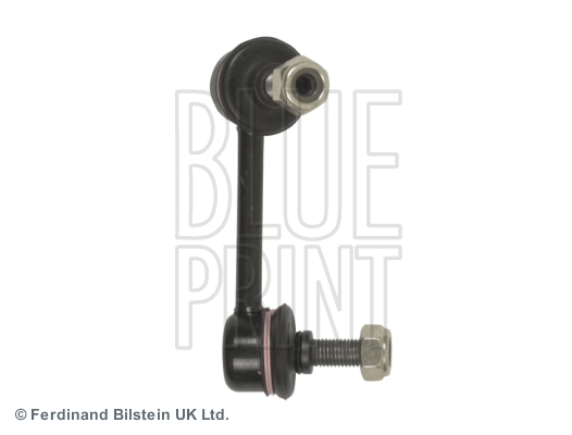 BLUEPRINT ADH28565 Bağlanti Çubuğu Prelude 1997-00
