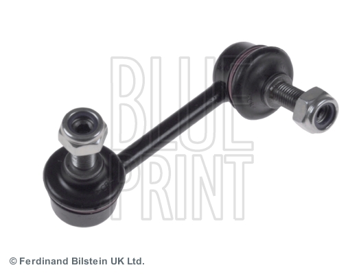BLUEPRINT ADH28566 Bağlanti Çubuğu Prelude 1997-00