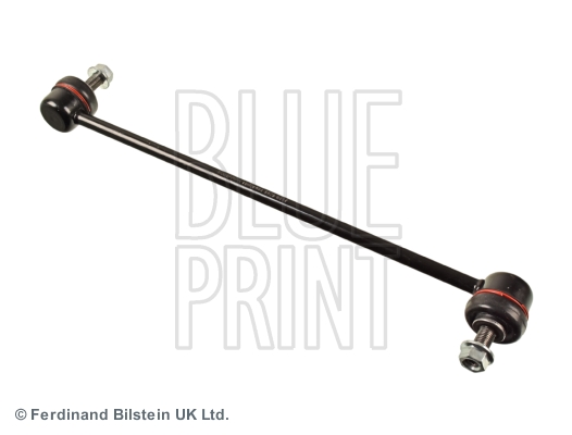 BLUEPRINT ADH28584 Z Rotu Ön Sağ-Sol Honda Civic 1.6l N16a1 Fk3 Kasa 12-17 / Civic 1.4l L13z1 Sport Hb Fk1 Kasa 12- 15 / Civic 1.8l R18a Vtec Hatchback Fk2 Kasa 12-16