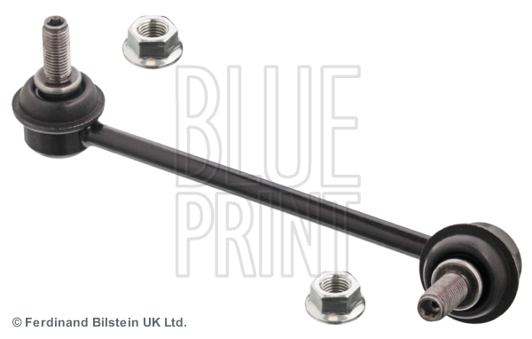 BLUEPRINT ADH28585 Bağlanti Çubuğu Pilot 4wd