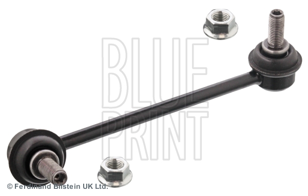 BLUEPRINT ADH28586 Bağlanti Çubuğu Pilot 4wd