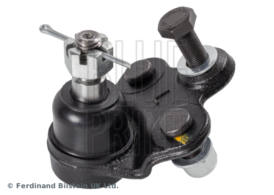 BLUEPRINT ADH286110 Rotil Alt Sol Honda Civic 1.6l R16a2 Fd6 Vtec Sedan 06-11 / 1.8l R18a2 Fd7 Sedan 06-11 / 1.3l Hybrid Lda2 Fd3 06->