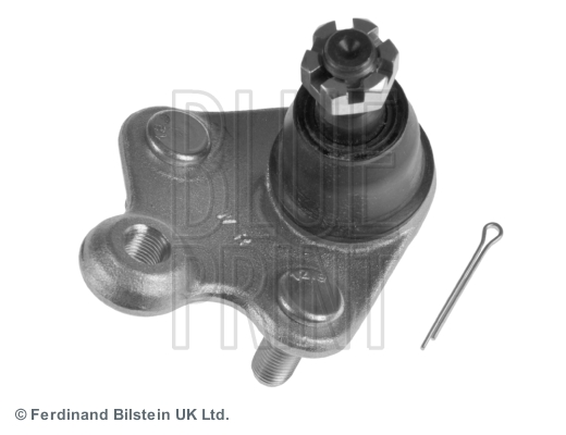 BLUEPRINT ADH286134 Rotil Cr-V 2006>