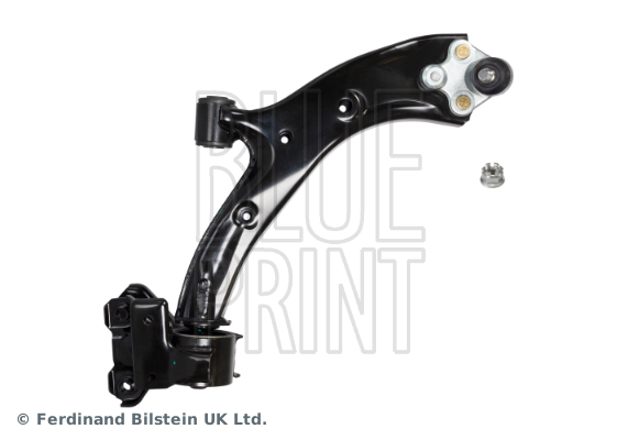 BLUEPRINT ADH286135 Salincak Alt Sağ Rotilli Honda Cr-V 2.0l 2.2l R20a2 N22a2 Re5 Re6 Kasa 07-12