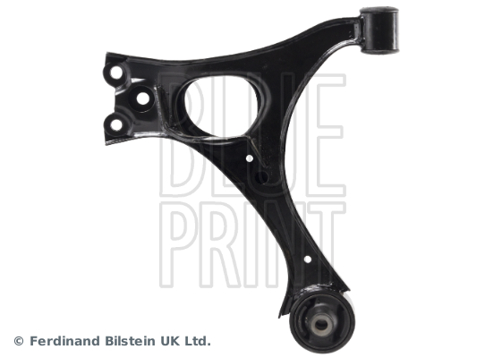 BLUEPRINT ADH286140 Salincak Alt Sol Rotilsiz Honda Civic 1.6l R16a2 Fd6 Vtec Sedan 06-11 / 1.8l R18a2 Fd7 Sedan 06-11 / 1.3l Hybrid Lda2 Fd3 06->