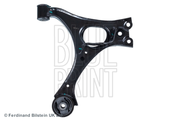 BLUEPRINT ADH286141 Salincak Alt Sağ Rotilsiz Honda Civic 1.6l R16a2 Fd6 Vtec Sedan 06-11 / 1.8l R18a2 Fd7 Sedan 06-11 / 1.3l Hybrid Lda2 Fd3 06->