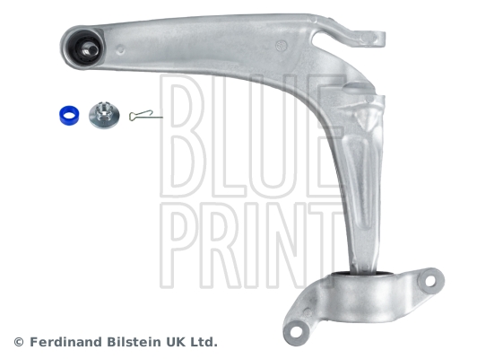 BLUEPRINT ADH286147 Salincak Alt Sol Rotilli Honda Civic 1.4l L13z1 Fk1 Sport Hb 09-15 1.8l R18a Vtec Fk2 Hatchback 06 ->