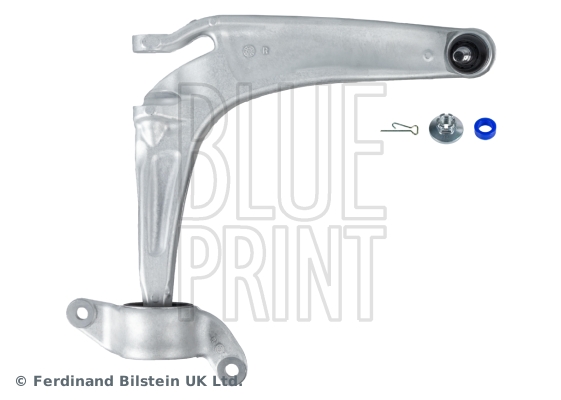 BLUEPRINT ADH286148 Salincak Alt Sağ Rotilli Honda Civic 1.4l L13z1 Fk1 Sport Hb 09-15 1.8l R18a Vtec Fk2 Hatchback 06 ->