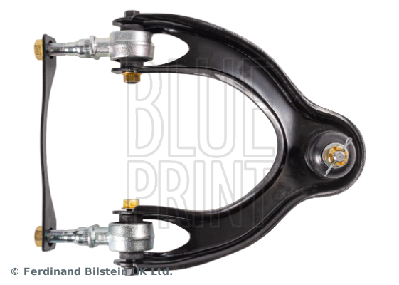 BLUEPRINT ADH28638 Salincak Üst Sağ Rotilli Honda Civic 1.5l 1.6l D14 D15 D16 Eg Eh Ej 92-95 / Integra 1.8l B18a 89-94