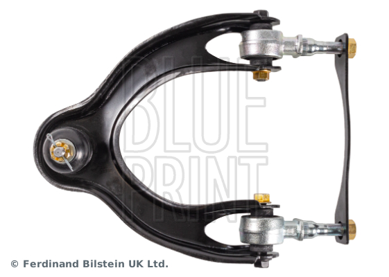 BLUEPRINT ADH28639 Salincak Üst Sol Rotilli Honda Civic 1.5l 1.6l D14 D15 D16 Eg Eh Ej 92-95 / Integra 1.8l B18a 89-94