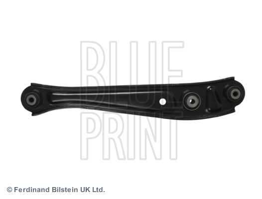 BLUEPRINT ADH28672 Denge Kolu Arka Alt Sağ-Sol Honda Civic 1.4l 1.6l D14 D16 Ej El Ek 96-00 Üç Burçlu