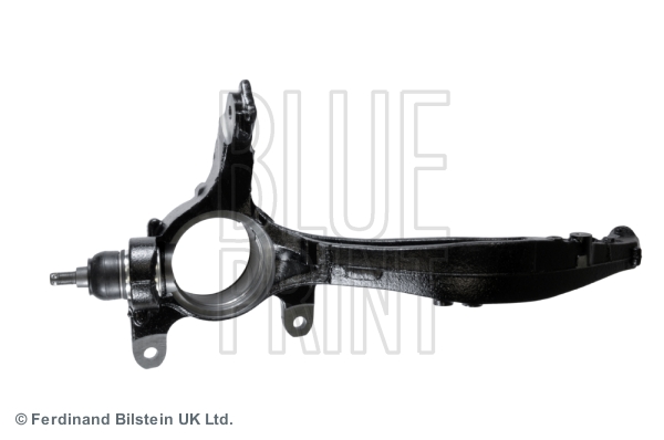 BLUEPRINT ADH28688C Aks Kolu Accord 2003-08