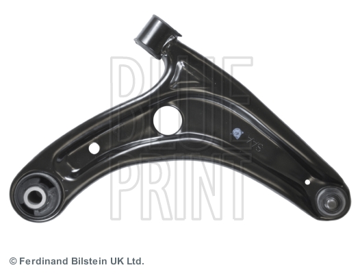 BLUEPRINT ADH28697 Salincak Alt Sağ Rotilli Honda Jazz 1.4l L13a Gd 02-07 / City 1.4l L13a Ge 06-08