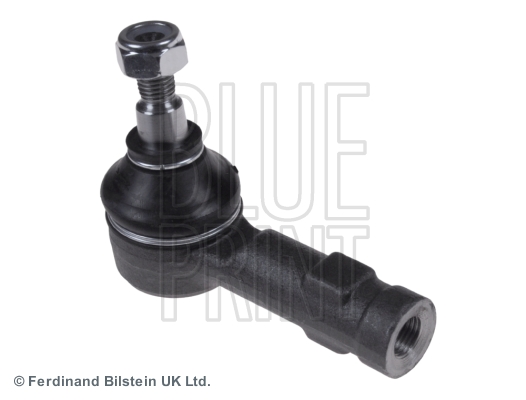 BLUEPRINT ADH28714 Rot Başi Prelude 1988-92