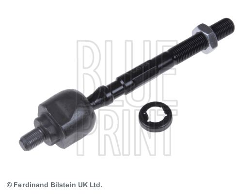 BLUEPRINT ADH28722 Rot Kolu Sağ-Sol Honda Civic 1.5l 1.6l D15 D16 Eg Eh 92-95 / Integra 1.8l B18a Db 89-94