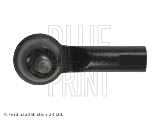 BLUEPRINT ADH28728 Rot Başi S2000