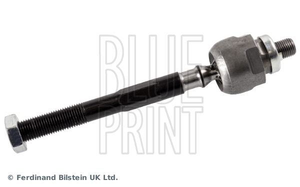 BLUEPRINT ADH28729 Rot Kolu Sağ-Sol Honda Civic 1.4l 1.6l D14 D16 Ej El Ma Mb 96-00
