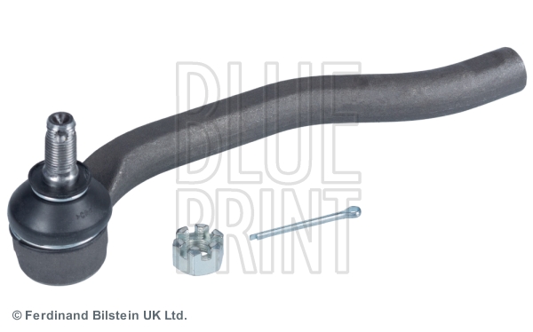 VOT-23-03203 Rotbasi Sag(Honda  Prelude 92/95 )