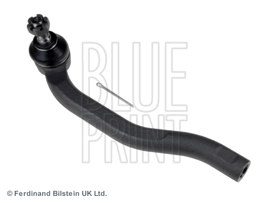 BLUEPRINT ADH28743 Rot Başi Prelude 1992-97