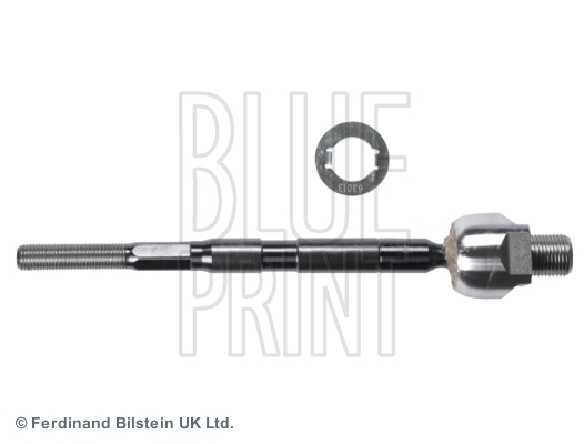 BLUEPRINT ADH28746 Rot Kolu Sol Honda City 1.4l L13a8 Ge Kasa 06-08