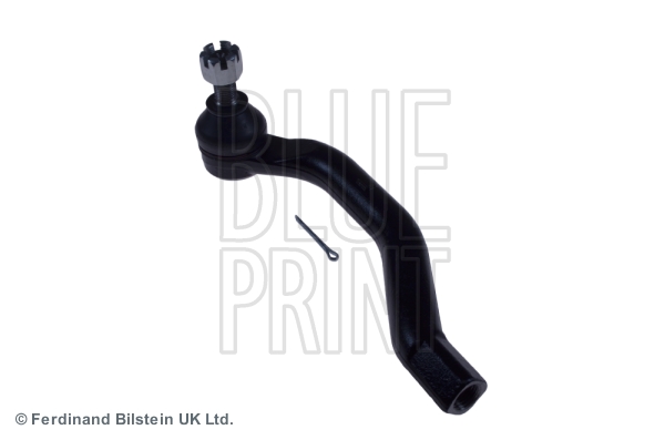 BLUEPRINT ADH28763 Rot Başi Diş Sol Honda Civic 1.6l R16a2 Fd6 Vtec Sedan 06-11 / 1.8l R18a2 Fd7 Sedan 06-11 / 1.3l Hybrid Lda2 Fd3 06->