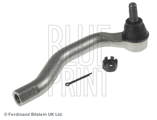 BLUEPRINT ADH28764 Rot Başi Diş Sağ Honda Civic 1.6l R16a2 Fd6 Vtec Sedan 06-11 / 1.8l R18a2 Fd7 Sedan 06-11 / 1.3l Hybrid Lda2 Fd3 06->