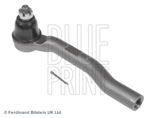 BLUEPRINT ADH28765 Rot Başi Diş Sağ Honda City 1.4l L13z1 Gm1 Kasa 08-> / Jazz 1.4l L13z Ge6 Gg Kasa 09-14