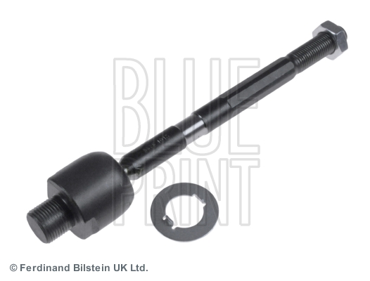 BLUEPRINT ADH28773 Rot Kolu Sağ Honda Civic 1.8l R18a Vtec Fk2 Hatchback 06-> 1.4l L13z1 Fk1 Sport 09-> 2.0l Type-R K20 Z4 Fn2 07->
