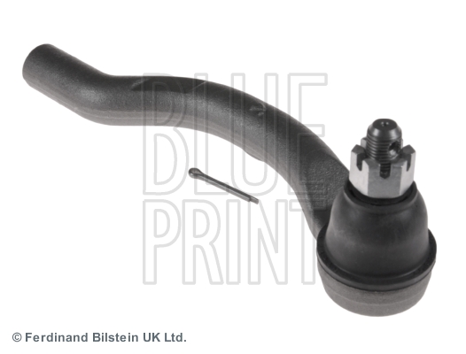 BLUEPRINT ADH28774 Rot Başi Diş Sağ Honda Accord 2.0l R20a3 08-15 / Civic 1.4l L13z1 Fk1 Sport H/B 09-15 / 1.8l R18a Vtec Fk2 Hatchback 06->