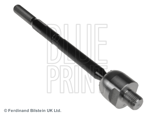 BLUEPRINT ADH28779 Rot Kolu Sağ-Sol Honda City 1.4l L13z1 Gm1 08-> / Jazz 1.4l L13z Ge6 Gg 09-14