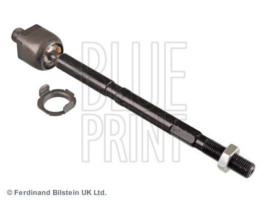 BLUEPRINT ADH28787 Rot Kolu Sağ-Sol Honda Cr-V 1.6l N16a2 İ-Dtec Dizel Re6 Kasa 13->