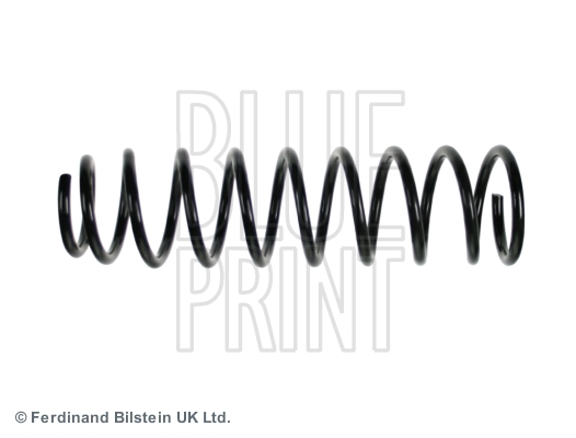 60-20003 Helezon Yayi Arka Honda Civic Vi 1995-2001