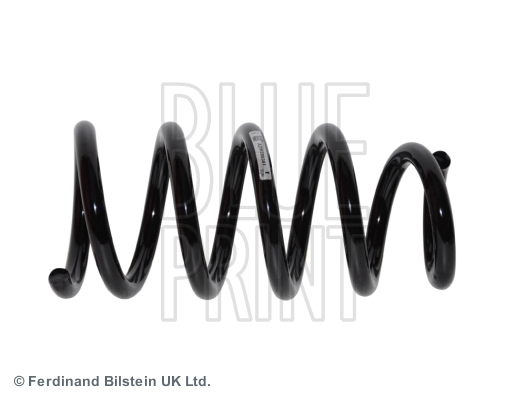 BLUEPRINT ADH288381 Sasi Yayi Cr-V 2006>