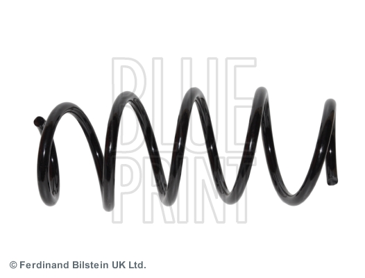 BLUEPRINT ADH288384 Sasi Yayi Cr-V Iii 4wd