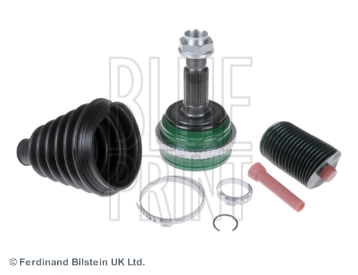 MGA-70526 Aks Kafa Dis (Absli)-(Honda  Civic 96/00 ) (26x28x55-50)