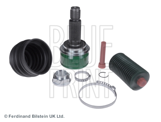 BLUEPRINT ADH28974 Aks Kafasi Seti Cr-V 2006>