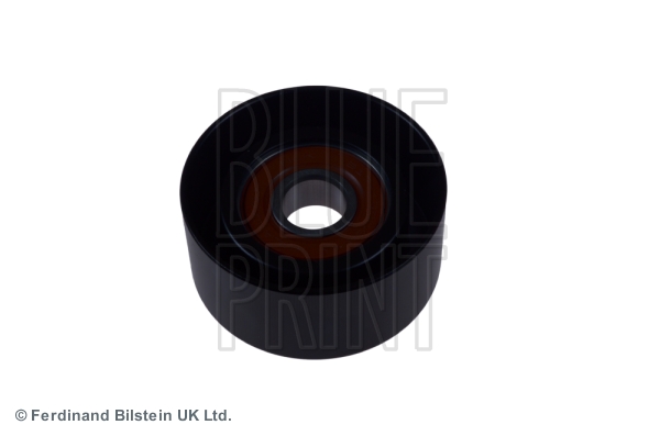 BLUEPRINT ADH29637 Alternatör Kayişi Gergi Rulmani Honda Accord 2.2l N22a1 Dizel Cn1 Kasa 05-> / Cr-V 2.2l N22a2 N22b 3 Re6 Kasa 07-12