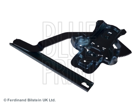 BLUEPRINT ADJ131308 Cam Otomatiği Discovery 2