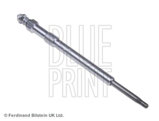 ZGP014 Kizdirma Buji 11,5v Citroen Jumper Iii 2.2hdi 2006-2014 / Peugeot Boxer Iii 2.2hdi 2006-2014 / Ford Transit (V347) 2.2tdci 2006-2014 / Mondeo Iii 2.0 Tdci 2000-2007 / Jaguar X-Type 2.0d 2006-2009