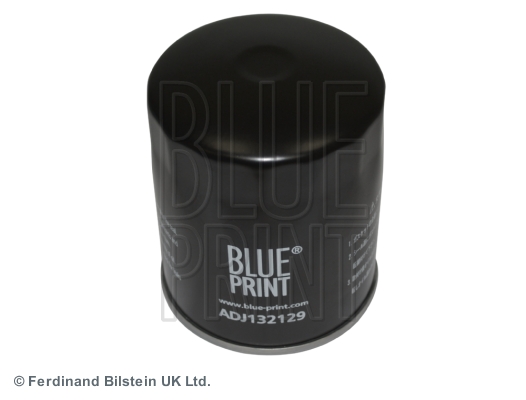 BLUEPRINT ADJ132129 Yağ Filtresi