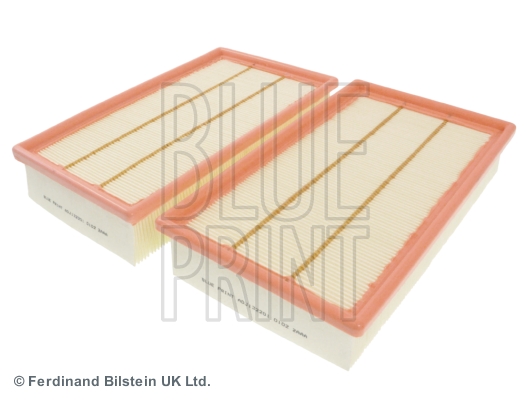 BLUEPRINT ADJ132203 Hava Filtresi Xf