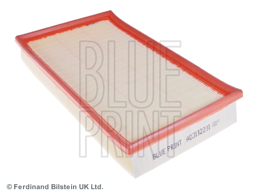BLUEPRINT ADJ132231 Hava Filtresi Jaguar Xj 3.2-4.0 V8 Süper 1997-2003 Xk8 4.0.4.2 1996-2005