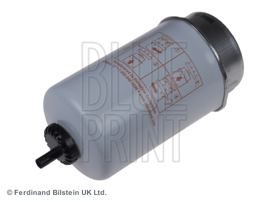 BLUEPRINT ADJ132305 Yakit Filtresi Defender 1990>