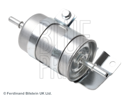 BLUEPRINT ADJ132314 Yakit Filtresi Xk