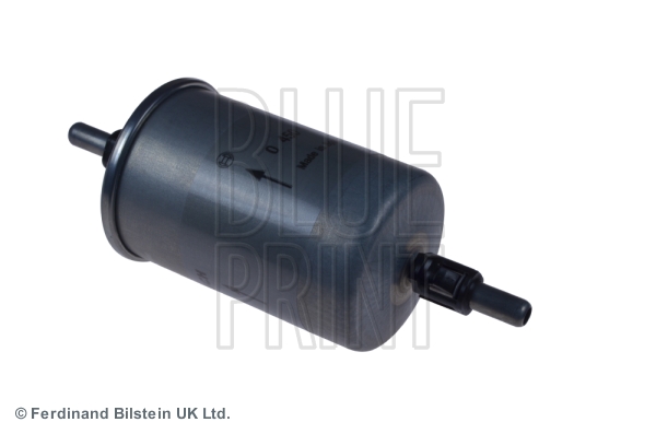 BLUEPRINT ADJ132319 Yakit Filtresi X-Type