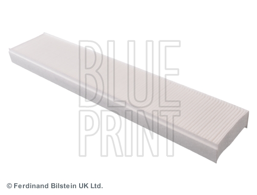 BLUEPRINT ADJ132517 Polen Filtresi Mondeo Iii 11/00 >07 Jaguar Xtype 01-09 Karbonsuz 1987431073 Cu5141