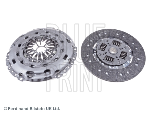 BLUEPRINT ADJ133004 Debriyaj Seti Freelander 2