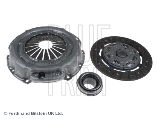 MAPA 501240200 Debriyaj Baski Land Rover Defender  90 110  ####